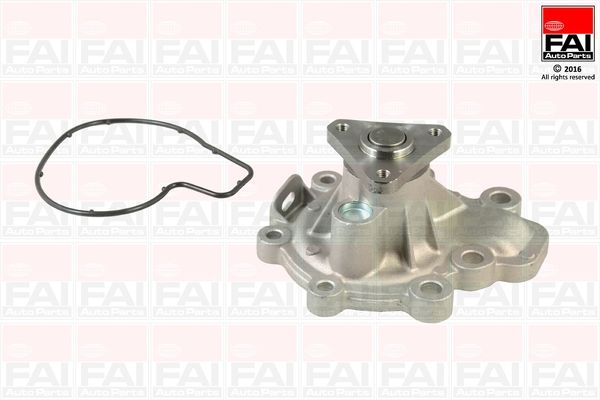 FAI AUTOPARTS Водяной насос WP6639